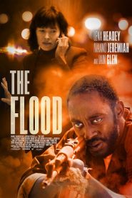 The Flood (2019) HD