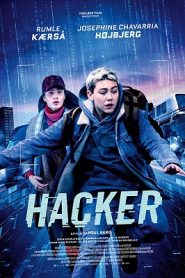Hacker (2019) HD