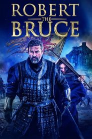 Robert the Bruce (2019) HD