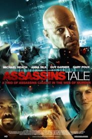 Assassins Tale (2013) HD