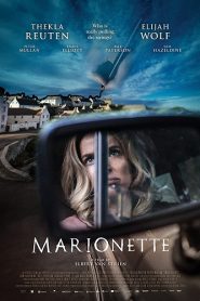 Marionette (2020) HD