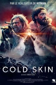 Cold Skin (2017) HD