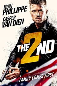 The 2nd (2020) HD