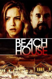The Beach House (2019) HD
