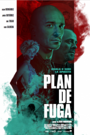 Plan de fuga (2017) HD