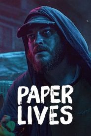 Paper Lives (2021) a.k.a Kagittan Hayatlar