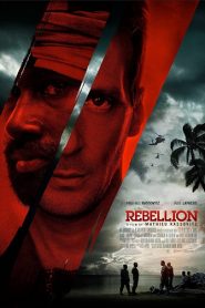 Rebellion (2011)