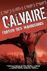 Calvaire (2004) HD