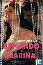 Foxy Lady (1992) a.k.a. Spiando Marina +18