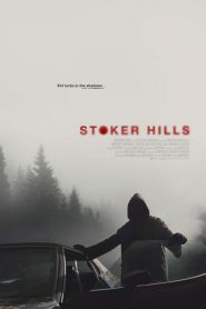 Stoker Hills (2022)