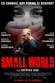 Small World (2021)