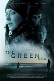 The Green Sea (2021)