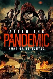 After the Pandemic (2022)