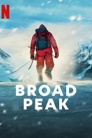 Broad Peak (2022)
