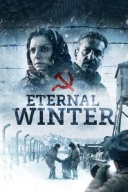 Eternal Winter (2018)