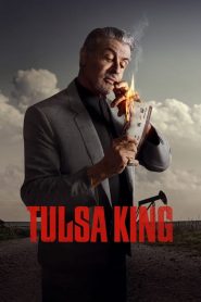 Tulsa King: Sezoni 1