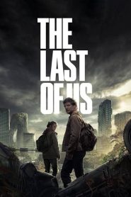 The Last of Us: Sezoni 1