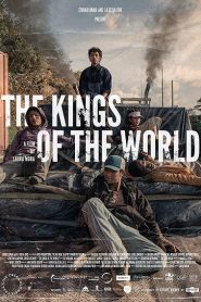 The Kings of the World (2022)