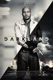 Darkland: The Return (2023)